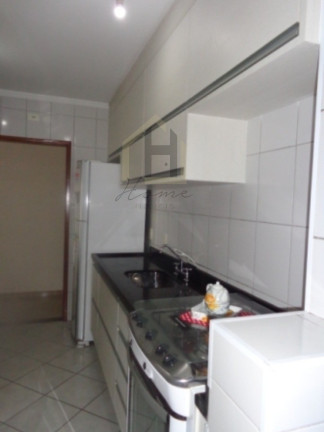 Imagem Imóvel com 2 Quartos à Venda, 70 m² em Boa Vista - São Caetano Do Sul Imagem Imóvel com 2 Quartos à Venda, 70 m² em Boa Vista - São Caetano Do Sul