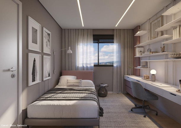 Imagem Apartamento com 3 Quartos à Venda, 66 m² em Serra - Belo Horizonte Imagem Apartamento com 3 Quartos à Venda, 66 m² em Serra - Belo Horizonte