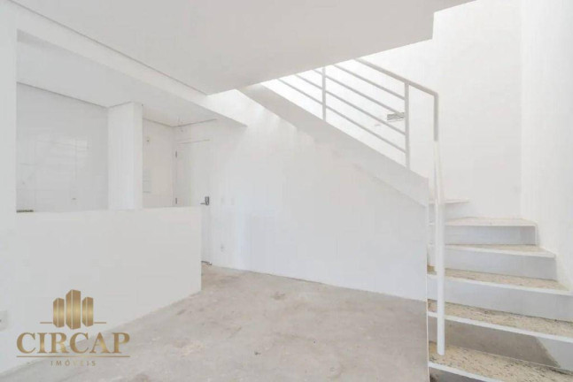 Imagem Cobertura com 2 Quartos à Venda, 133 m² em Vila Ipojuca - São Paulo