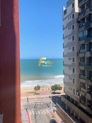 Imóvel com 3 Quartos à Venda, 105 m² em Praia Do Morro - Guarapari