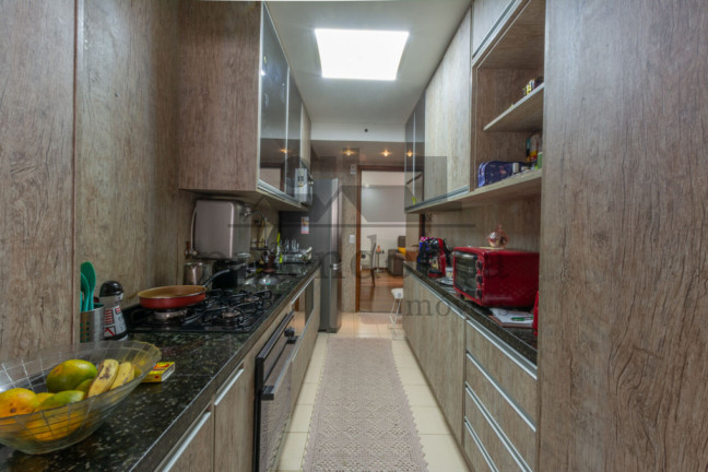 Imagem Apartamento com 3 Quartos à Venda, 81 m² em Perdizes - São Paulo Imagem Apartamento com 3 Quartos à Venda, 81 m² em Perdizes - São Paulo