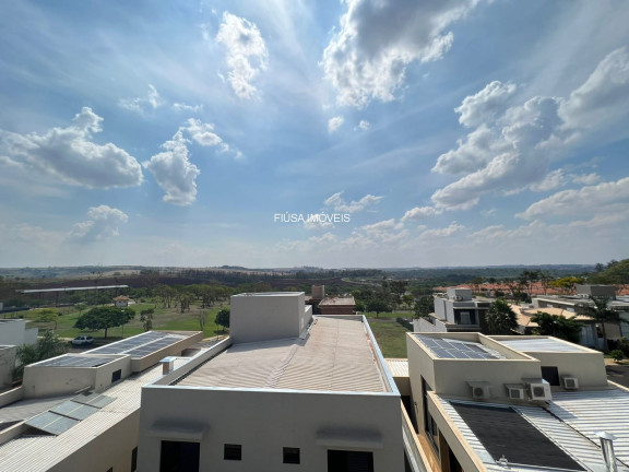 Imagem Casa com 4 Quartos à Venda, em Vila Do Golf - Ribeirão Preto Imagem Casa com 4 Quartos à Venda, em Vila Do Golf - Ribeirão Preto