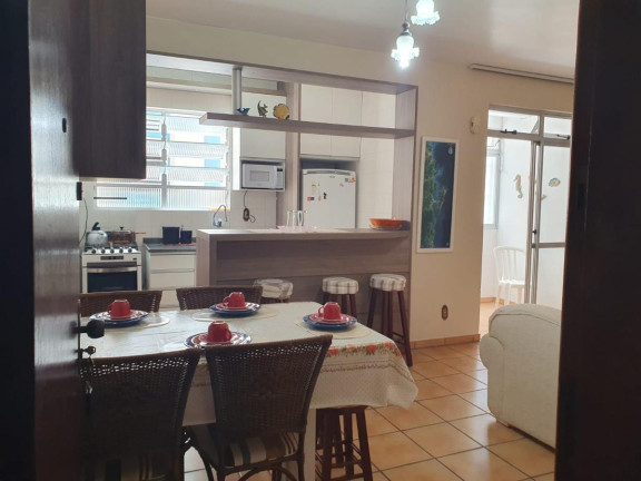 Imagem Apartamento com 3 Quartos à Venda, 80 m² em Canasvieiras - Florianópolis