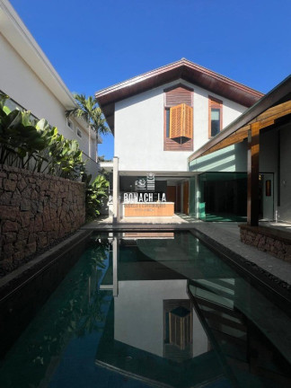 Imagem Casa com 3 Quartos à Venda, em Jardim Vila Paradiso - Indaiatuba Imagem Casa com 3 Quartos à Venda, em Jardim Vila Paradiso - Indaiatuba