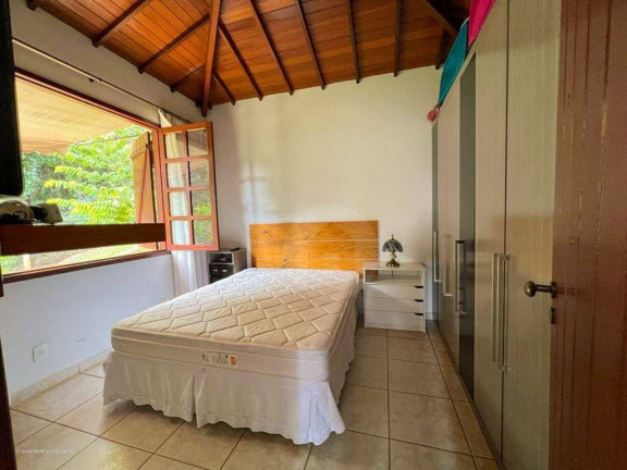 Imagem Casa de Condomínio com 1 Quarto à Venda, 80 m² em Condominio Jardins - Brumadinho Imagem Casa de Condomínio com 1 Quarto à Venda, 80 m² em Condominio Jardins - Brumadinho