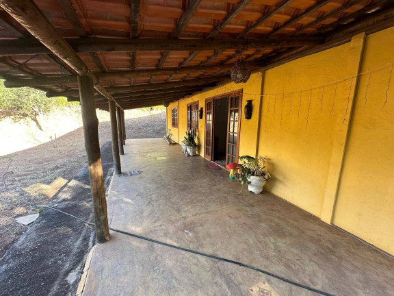 Imagem Chácara com 3 Quartos à Venda, 18.000 m² em Medeiros - Itatiaiuçu Imagem Chácara com 3 Quartos à Venda, 18.000 m² em Medeiros - Itatiaiuçu
