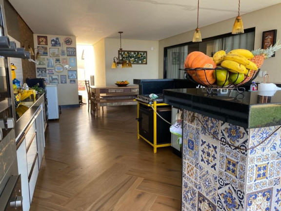 Imagem Casa com 4 Quartos à Venda, 300 m² em Perocão - Guarapari Imagem Casa com 4 Quartos à Venda, 300 m² em Perocão - Guarapari