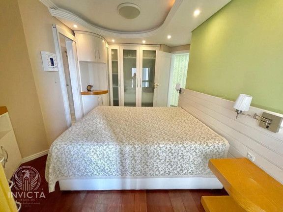 Imagem Apartamento com 3 Quartos à Venda, 157 m² em Barra Sul - Balneário Camboriú Imagem Apartamento com 3 Quartos à Venda, 157 m² em Barra Sul - Balneário Camboriú