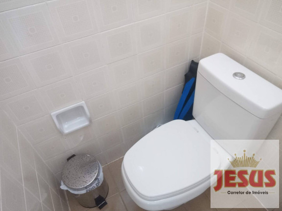 Imagem Apartamento com 2 Quartos à Venda, 80 m² em Enseada - Guarujá