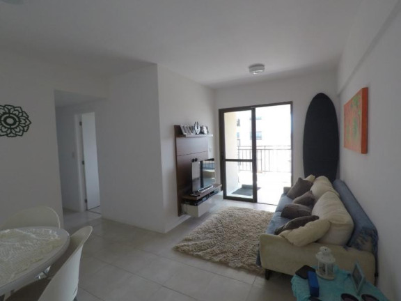 Imagem Apartamento com 3 Quartos à Venda, 78 m² em Piatã - Salvador Imagem Apartamento com 3 Quartos à Venda, 78 m² em Piatã - Salvador