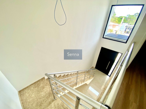 Imagem Casa com 3 Quartos à Venda, em Jardim Celeste - Jundiaí Imagem Casa com 3 Quartos à Venda, em Jardim Celeste - Jundiaí