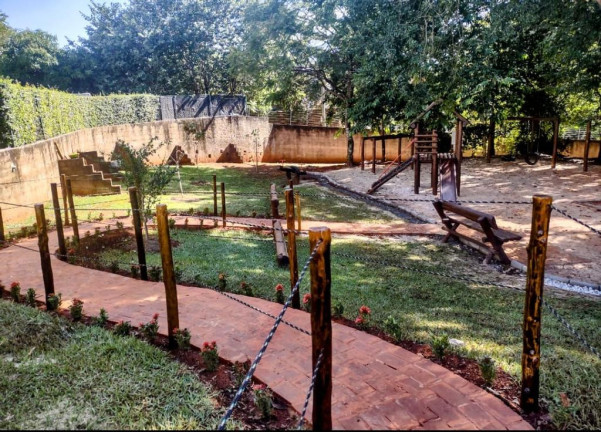 Imagem Sobrado com 3 Quartos à Venda, 207 m² em Betel - Paulínia Imagem Sobrado com 3 Quartos à Venda, 207 m² em Betel - Paulínia