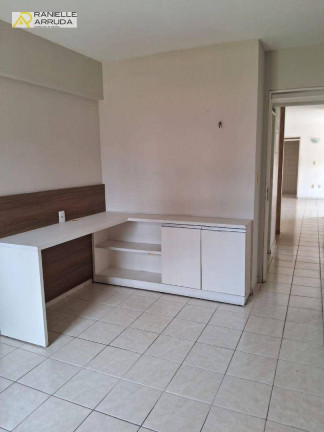 Imagem Apartamento com 3 Quartos à Venda, 106 m² em Cabo Branco - João Pessoa Imagem Apartamento com 3 Quartos à Venda, 106 m² em Cabo Branco - João Pessoa