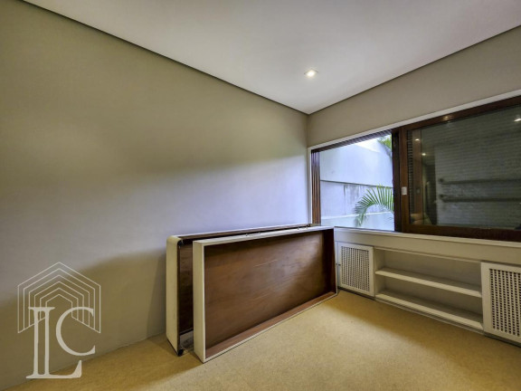 Imagem Casa com 5 Quartos para Alugar, 900 m² em Morumbi - São Paulo Imagem Casa com 5 Quartos para Alugar, 900 m² em Morumbi - São Paulo