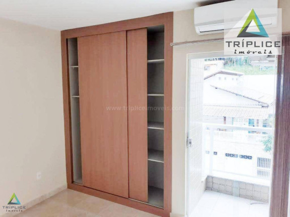 Imagem Apartamento com 2 Quartos à Venda, 65 m² em São Pedro - Juiz De Fora Imagem Apartamento com 2 Quartos à Venda, 65 m² em São Pedro - Juiz De Fora
