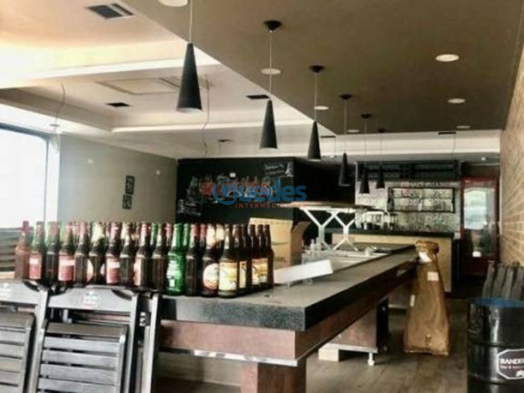 Imagem Sala Comercial para Alugar, 314 m² em Jardim Paulista - São Paulo