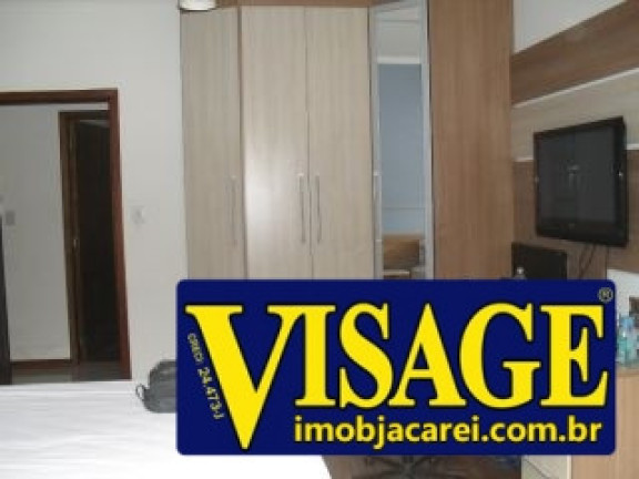 Imagem Casa com 3 Quartos à Venda, em Vila Branca - Jacareí Imagem Casa com 3 Quartos à Venda, em Vila Branca - Jacareí