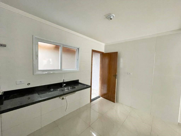 Imagem Casa com 2 Quartos à Venda, 48 m² em Mirim - Praia Grande Imagem Casa com 2 Quartos à Venda, 48 m² em Mirim - Praia Grande