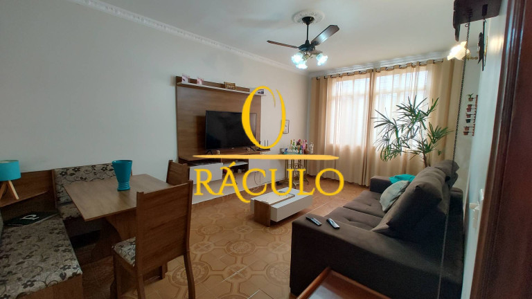 Imagem Casa com 3 Quartos à Venda, 208 m² em Vila Cascatinha - São Vicente Imagem Casa com 3 Quartos à Venda, 208 m² em Vila Cascatinha - São Vicente