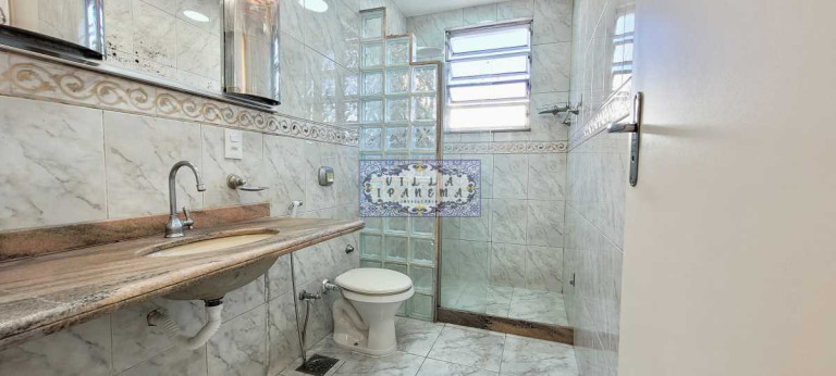 Foto do imóvel Apartamento com 3 Quartos à Venda, 90 m² em Alto - Teresópolis