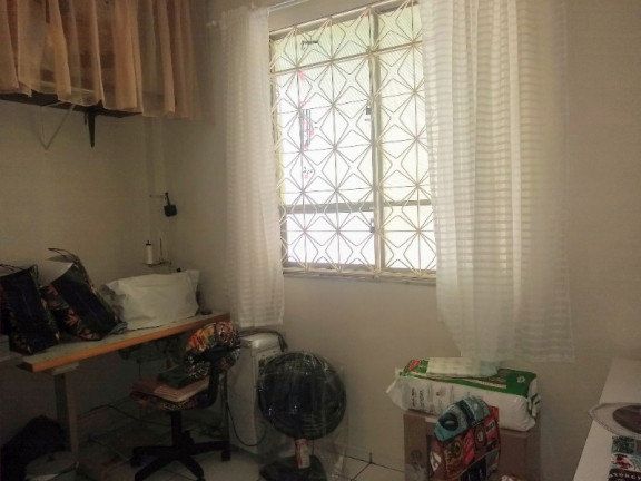 Imagem Imóvel com 2 Quartos à Venda, 48 m² em Portuguesa - Rio De Janeiro Imagem Imóvel com 2 Quartos à Venda, 48 m² em Portuguesa - Rio De Janeiro
