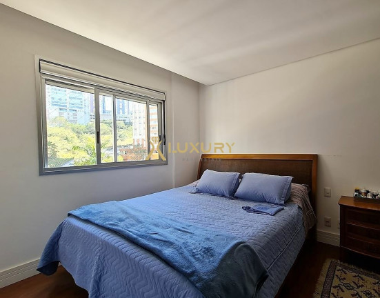 Imagem Imóvel com 3 Quartos à Venda, 126 m² em Vila Da Serra - Nova Lima Imagem Imóvel com 3 Quartos à Venda, 126 m² em Vila Da Serra - Nova Lima