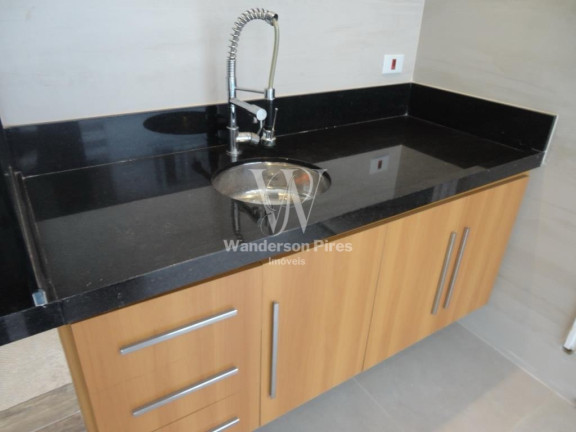 Imagem Casa com 4 Quartos à Venda, 540 m² em Alphaville 2 - Barueri Imagem Casa com 4 Quartos à Venda, 540 m² em Alphaville 2 - Barueri