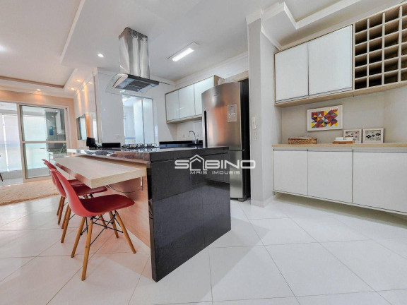 Imagem Apartamento com 3 Quartos à Venda, 126 m² em Riviera De São Lourenço - Bertioga Imagem Apartamento com 3 Quartos à Venda, 126 m² em Riviera De São Lourenço - Bertioga