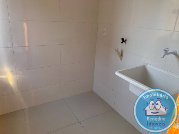 Imagem Apartamento com 2 Quartos à Venda, 70 m² em Taperapuan - Porto Seguro Imagem Apartamento com 2 Quartos à Venda, 70 m² em Taperapuan - Porto Seguro