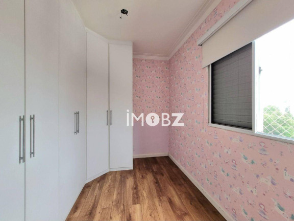 Imagem Imóvel com 3 Quartos à Venda, 62 m² em Vila Andrade - São Paulo Imagem Imóvel com 3 Quartos à Venda, 62 m² em Vila Andrade - São Paulo