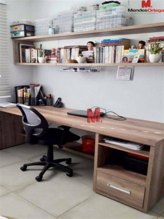Imagem Apartamento com 2 Quartos à Venda, 50 m² em Jardim Vera Cruz - Sorocaba Imagem Apartamento com 2 Quartos à Venda, 50 m² em Jardim Vera Cruz - Sorocaba