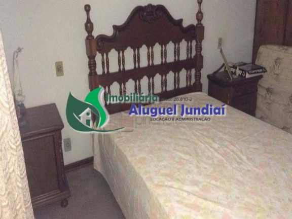 Imagem Casa com 4 Quartos à Venda ou Temporada, 345 m² em Jardim Ana Maria - Jundiaí Imagem Casa com 4 Quartos à Venda ou Temporada, 345 m² em Jardim Ana Maria - Jundiaí