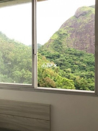 Imagem Apartamento com 3 Quartos à Venda, 98 m² em Lagoa - Rio De Janeiro