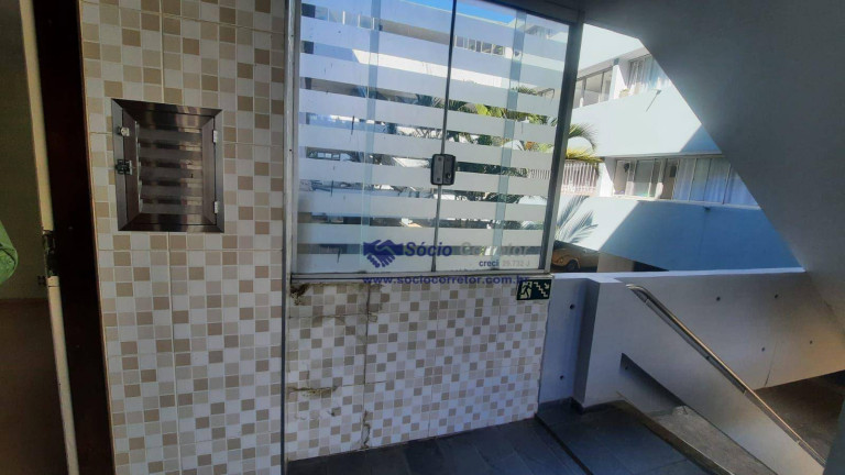 Imagem Apartamento com 3 Quartos à Venda, 64 m² em Parque Cecap - Guarulhos Imagem Apartamento com 3 Quartos à Venda, 64 m² em Parque Cecap - Guarulhos