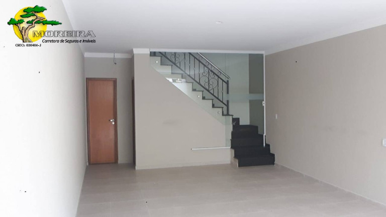 Imagem Sobrado com 3 Quartos à Venda, 173 m² em Lauzane Paulista - São Paulo Imagem Sobrado com 3 Quartos à Venda, 173 m² em Lauzane Paulista - São Paulo