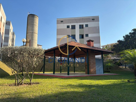 Imagem Imóvel com 2 Quartos à Venda, 43 m² em Parque São Jorge - Campinas Imagem Imóvel com 2 Quartos à Venda, 43 m² em Parque São Jorge - Campinas