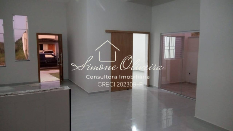 Imagem Casa com 2 Quartos à Venda, 93 m² em Quiririm - Taubaté Imagem Casa com 2 Quartos à Venda, 93 m² em Quiririm - Taubaté
