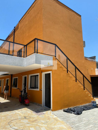 Imagem Flat com 2 Quartos à Venda, 95 m² em Praia De Maresias - Sao Sebastiao Imagem Flat com 2 Quartos à Venda, 95 m² em Praia De Maresias - Sao Sebastiao