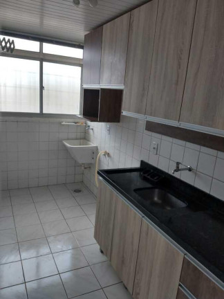 Imagem Apartamento com 3 Quartos à Venda, em Sarandi - Porto Alegre Imagem Apartamento com 3 Quartos à Venda, em Sarandi - Porto Alegre