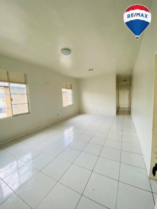Imagem Imóvel com 3 Quartos à Venda, 113 m² em Parque 10 De Novembro - Manaus Imagem Imóvel com 3 Quartos à Venda, 113 m² em Parque 10 De Novembro - Manaus