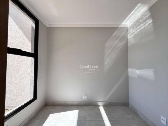 Imagem Casa com 3 Quartos à Venda, 190 m² em Vila Do Golf - Ribeirão Preto Imagem Casa com 3 Quartos à Venda, 190 m² em Vila Do Golf - Ribeirão Preto