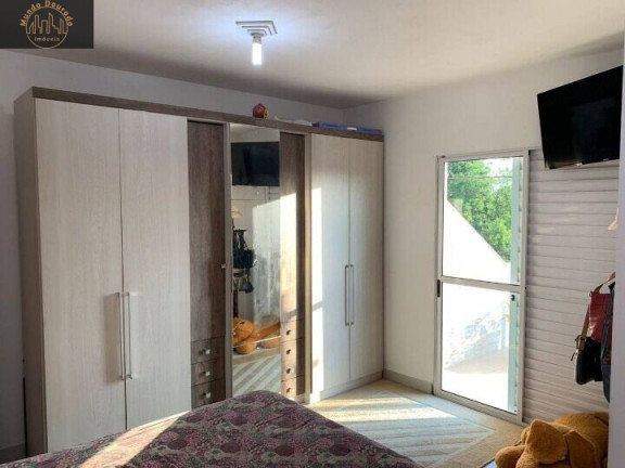 Imagem Sobrado com 3 Quartos à Venda, 207 m² em Planalto - São Bernardo Do Campo Imagem Sobrado com 3 Quartos à Venda, 207 m² em Planalto - São Bernardo Do Campo