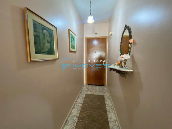 Imagem Apartamento com 2 Quartos à Venda, 88 m² em Tupi - Praia Grande Imagem Apartamento com 2 Quartos à Venda, 88 m² em Tupi - Praia Grande