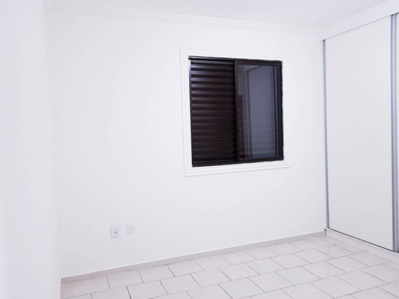 Imagem Apartamento com 4 Quartos à Venda, 140 m² em Jardim Sandra - Sorocaba Imagem Apartamento com 4 Quartos à Venda, 140 m² em Jardim Sandra - Sorocaba