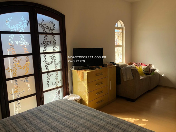 Imagem Sobrado com 3 Quartos à Venda, 155 m² em Jardim Maria Antônia Prado - Sorocaba Imagem Sobrado com 3 Quartos à Venda, 155 m² em Jardim Maria Antônia Prado - Sorocaba
