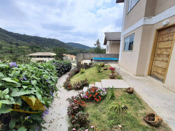 Imagem Casa com 2 Quartos à Venda, 64 m² em Parada Folly - Amparo Imagem Casa com 2 Quartos à Venda, 64 m² em Parada Folly - Amparo