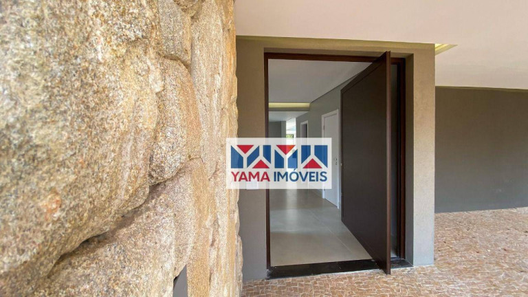 Imagem Casa com 5 Quartos à Venda, 480 m² em Condomínio Guaporé - Ribeirão Preto Imagem Casa com 5 Quartos à Venda, 480 m² em Condomínio Guaporé - Ribeirão Preto