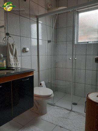 Imagem Sobrado com 3 Quartos à Venda, 163 m² em Vila Constanca - São Paulo Imagem Sobrado com 3 Quartos à Venda, 163 m² em Vila Constanca - São Paulo