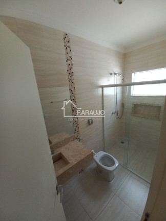 Imagem Imóvel com 3 Quartos à Venda, 244 m² em Ibiti Royal Park - Sorocaba Imagem Imóvel com 3 Quartos à Venda, 244 m² em Ibiti Royal Park - Sorocaba