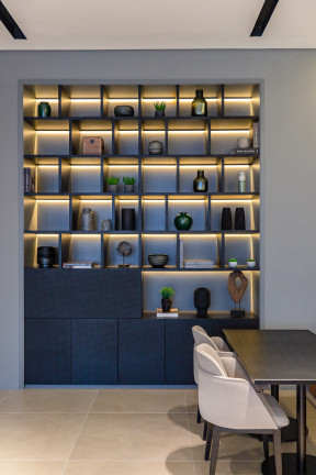 Imagem Apartamento com 2 Quartos à Venda, 61 m² em Campo Belo - São Paulo Imagem Apartamento com 2 Quartos à Venda, 61 m² em Campo Belo - São Paulo